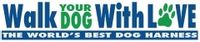 Walk Your Dog With Love coupons